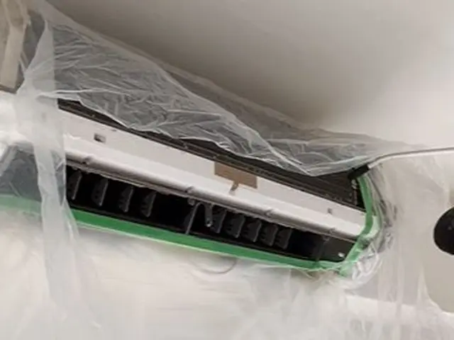 【新規出店キャンペーン！】お客様目線を大切に！サービスの画像