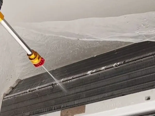 【新規出店キャンペーン！】お客様目線を大切に！サービスの画像