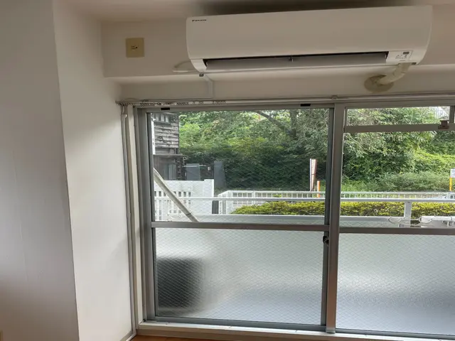 【新規出店キャンペーン！】お客様目線を大切に！サービスの画像