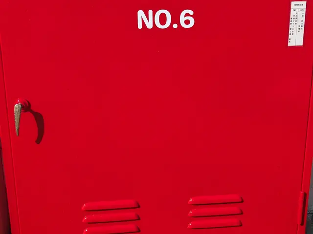 お客様のお力になります！経験と知識を活かして迅速丁寧に作業いたしますサービスの画像