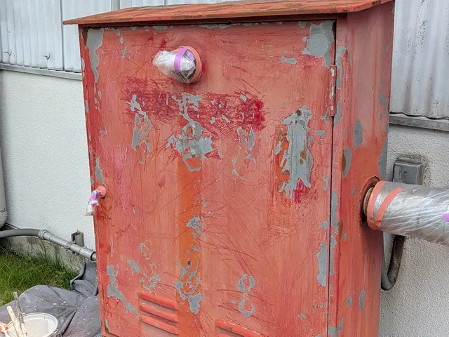 お客様のお力になります！経験と知識を活かして迅速丁寧に作業いたしますサービスの画像