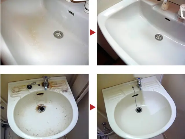 ★大手での業務経験8年！技術向上プロ研修を受講済み！丁寧な作業・説明に自信有り！サービスの画像