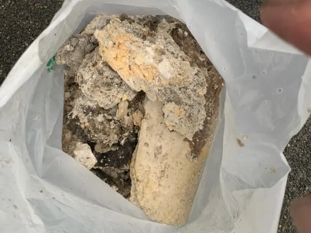 排水管汚水マスセット55000円サービスの画像