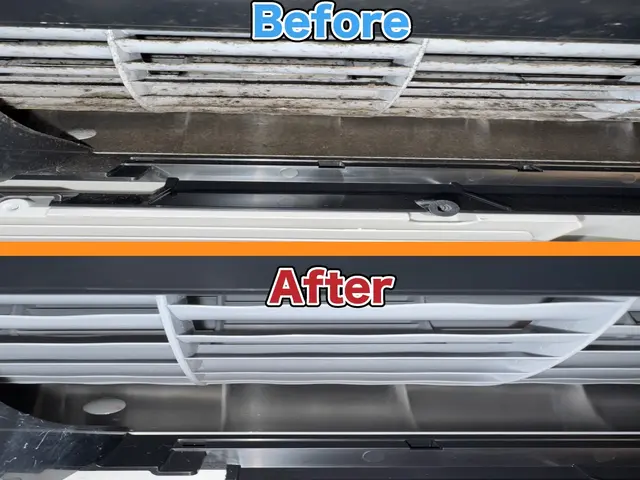 満足度◎サービス★損害保険加入済★エコ洗剤標準使用サービスの画像