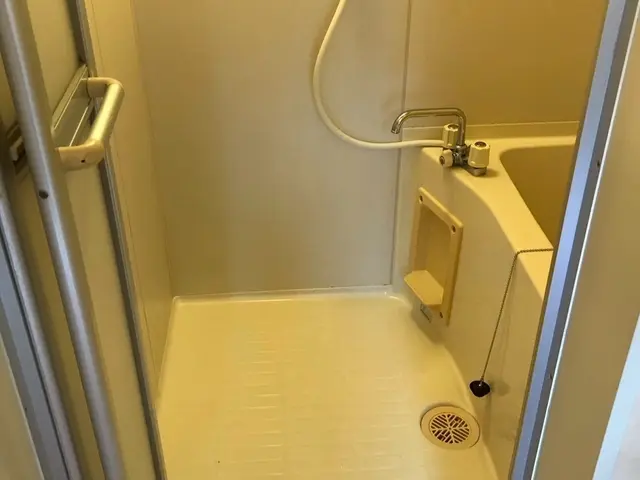 お客様のお力になります！経験と知識を活かして迅速丁寧に作業いたします！サービスの画像