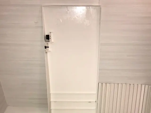 お客様のお力になります！経験と知識を活かして迅速丁寧に作業いたします！サービスの画像