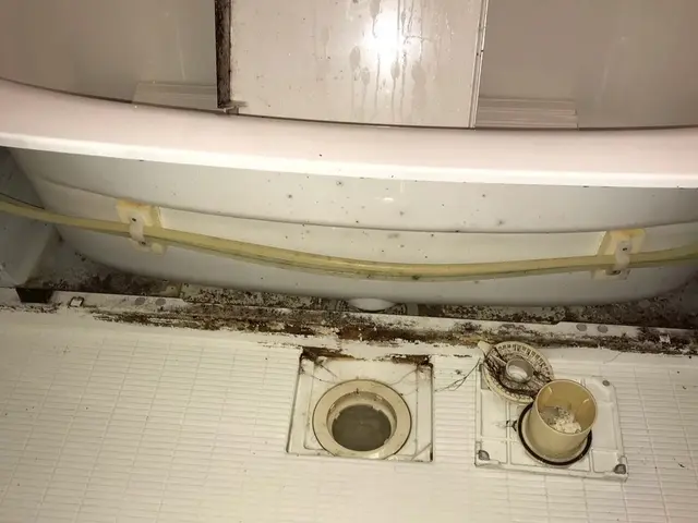 お客様のお力になります！経験と知識を活かして迅速丁寧に作業いたします！サービスの画像