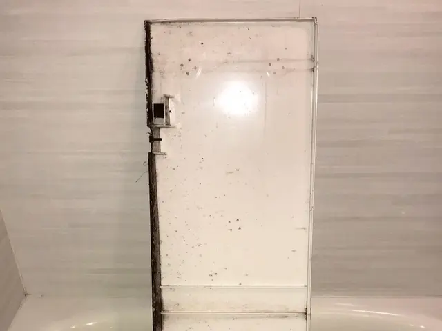 お客様のお力になります！経験と知識を活かして迅速丁寧に作業いたします！サービスの画像