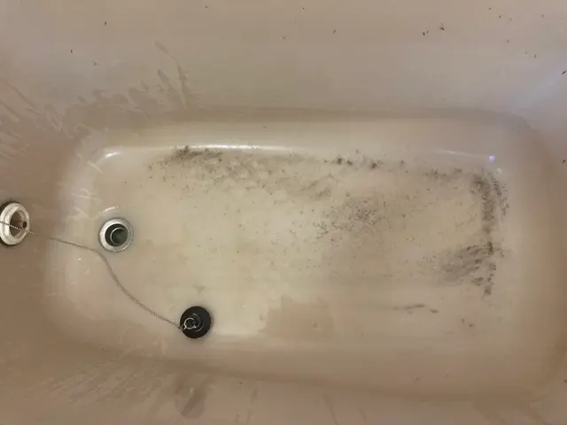 ◎女性スタッフ担当　◎駐車場代当店負担　◎アフターフォロー万全サービスの画像