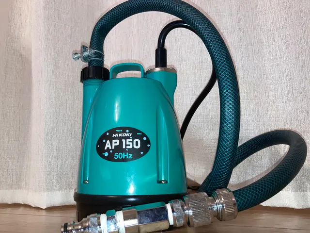 ◎女性スタッフ担当　◎駐車場代当店負担　◎アフターフォロー万全サービスの画像