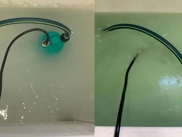 ◎女性スタッフ担当　◎駐車場代当店負担　◎アフターフォロー万全サービスの画像