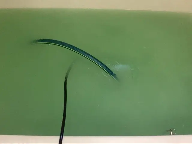 ◎女性スタッフ担当　◎駐車場代当店負担　◎アフターフォロー万全サービスの画像