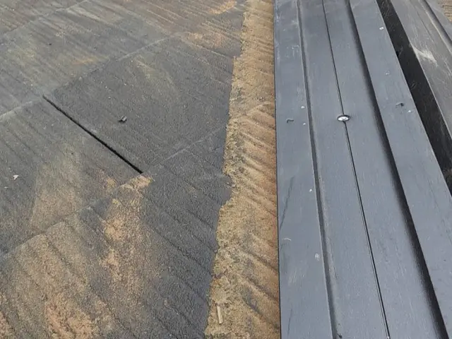 【業歴21年の経験と実績】年中無休◎自信の自社施工◎アフターフォローも万全サービスの画像