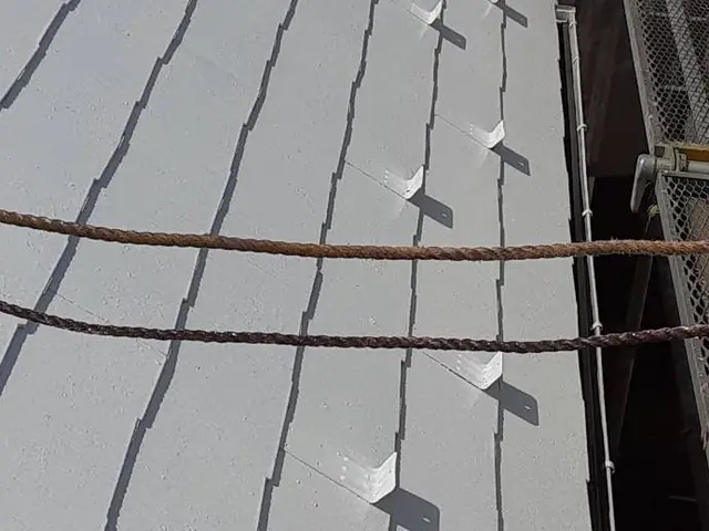 【業歴21年の経験と実績】年中無休◎自信の自社施工◎アフターフォローも万全サービスの画像