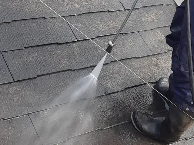 【業歴21年の経験と実績】年中無休◎自信の自社施工◎アフターフォローも万全サービスの画像