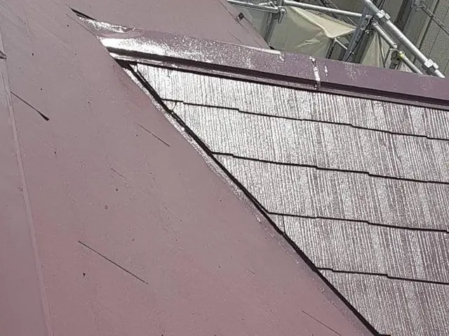 【業歴21年の経験と実績】年中無休◎自信の自社施工◎アフターフォローも万全サービスの画像