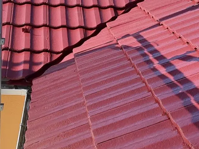 【業歴21年の経験と実績】年中無休◎自信の自社施工◎アフターフォローも万全サービスの画像