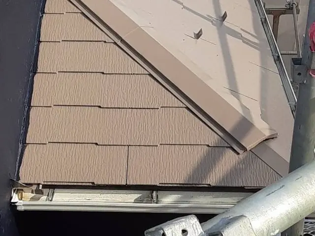 【業歴21年の経験と実績】年中無休◎自信の自社施工◎アフターフォローも万全サービスの画像