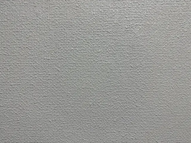 その壁穴なかったことに！サービスの画像