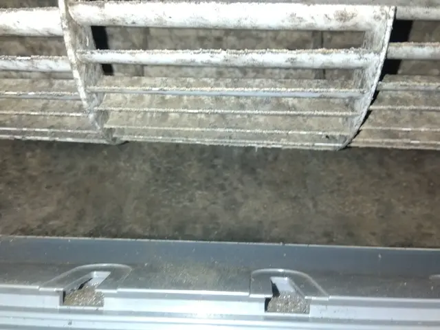 快適空間！エコ洗剤で洗浄！赤ちゃんやペットちゃんに安心！人や環境に優しい洗剤！サービスの画像