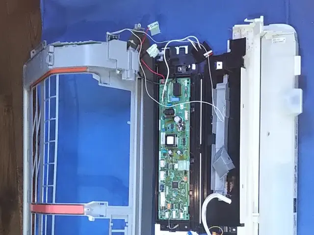 快適空間！エコ洗剤で洗浄！赤ちゃんやペットちゃんに安心！人や環境に優しい洗剤！サービスの画像