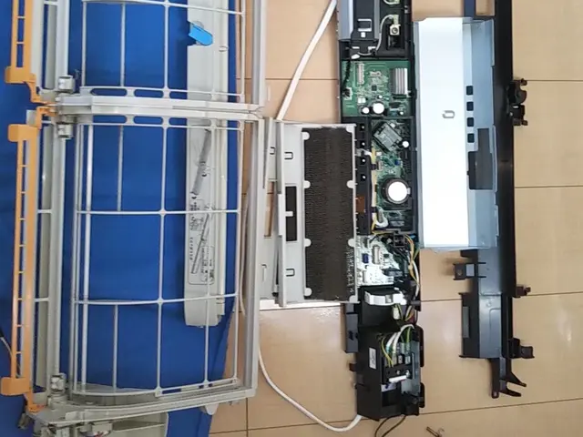 快適空間！エコ洗剤で洗浄！赤ちゃんやペットちゃんに安心！人や環境に優しい洗剤！サービスの画像