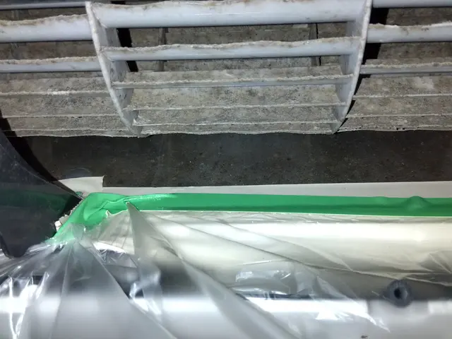 快適空間！エコ洗剤で洗浄！赤ちゃんやペットちゃんに安心！人や環境に優しい洗剤！サービスの画像