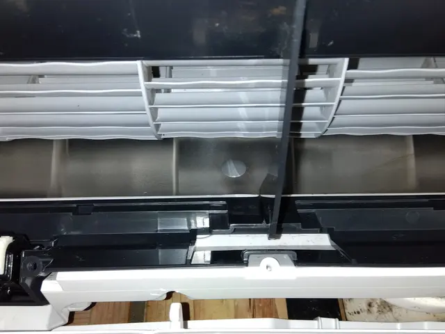 快適空間！エコ洗剤で洗浄！赤ちゃんやペットちゃんに安心！人や環境に優しい洗剤！サービスの画像