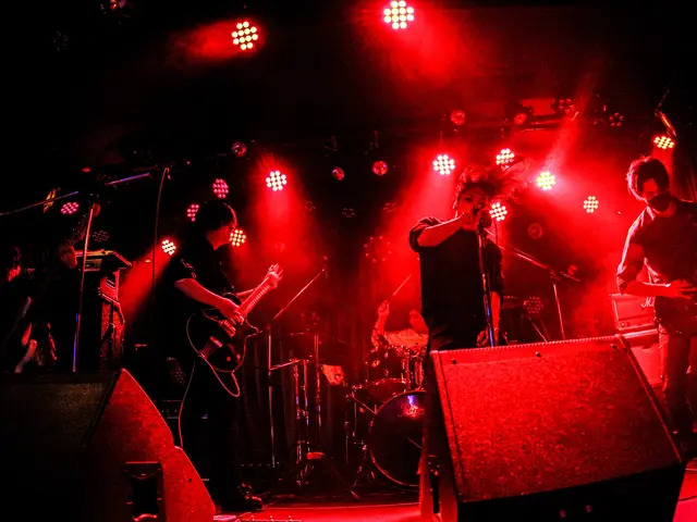 【早朝・深夜も対応◎】24時間OK・店長の私がお伺いします！お任せください