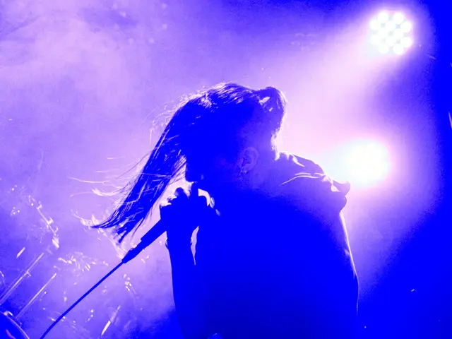 【早朝・深夜も対応◎】24時間OK・店長の私がお伺いします！お任せください