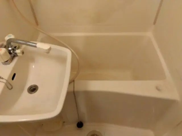 お客様のお力になります！経験と知識を活かして迅速丁寧に作業いたしますサービスの画像