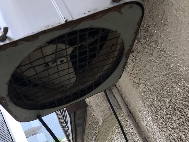 【ハウスクリーニング技能士在籍】業界歴14年の実績☆年中無休営業◎すべて自社対応サービスの画像