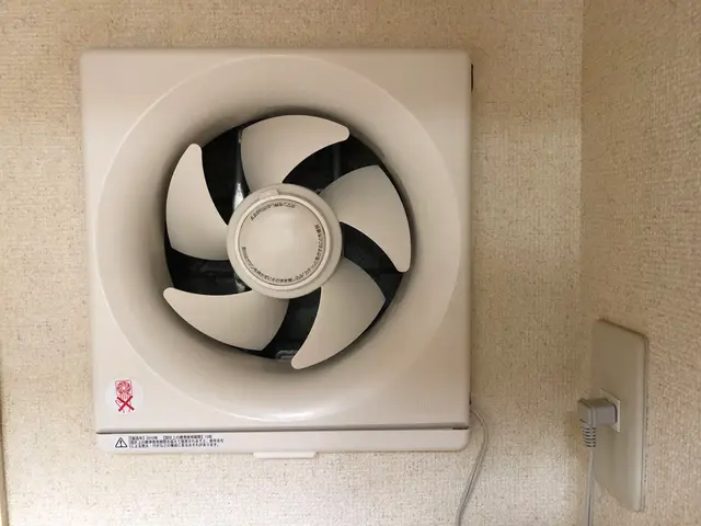 【ハウスクリーニング技能士在籍】業界歴14年の実績☆年中無休営業◎すべて自社対応サービスの画像