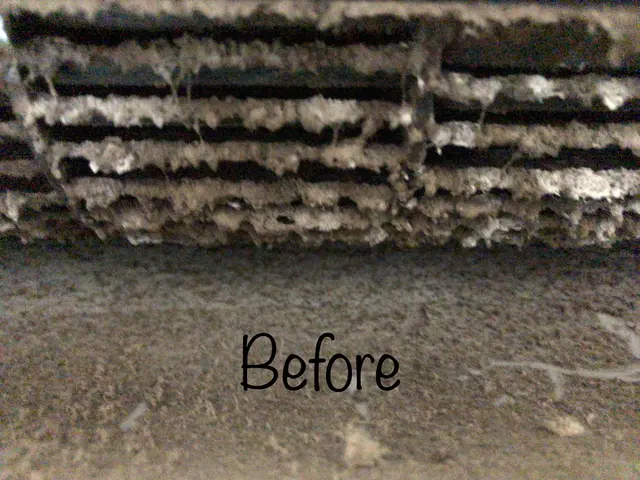 【1日最大2組様限定！】丁寧な作業と丁寧な接客でエアコンも心も気持ち良く！サービスの画像