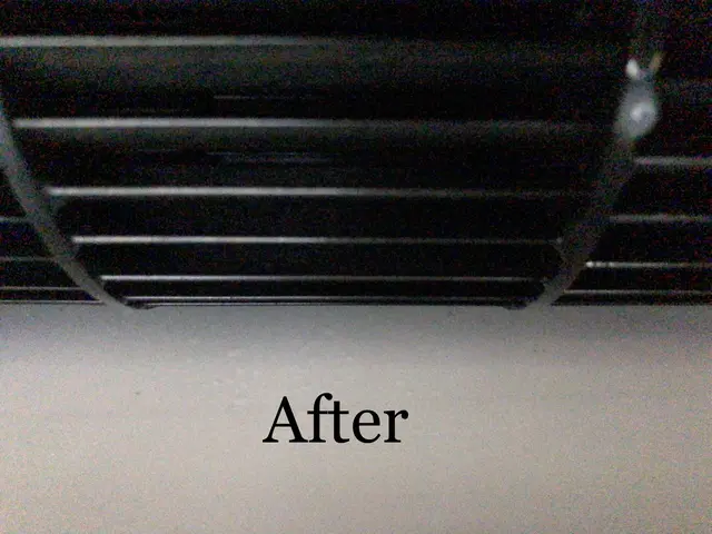 【1日最大2組様限定！】丁寧な作業と丁寧な接客でエアコンも心も気持ち良く！サービスの画像