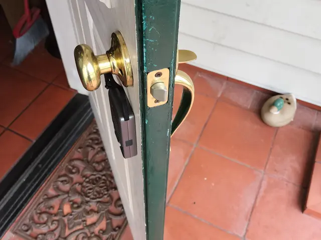 大手業務経験豊富◎プロの技術でご満足いただけるように心を込めて作業いたしますサービスの画像