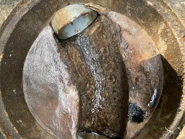 【大阪府密着！】大阪市生野区発◆損害保険加入済で万が一の際にも安心です♪サービスの画像