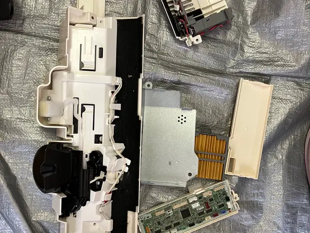 【業歴18年の実績】年中無休・土日祝もご予約大歓迎◎営業時間外も対応OKサービスの画像