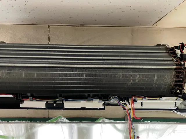 【業歴18年の実績】年中無休・土日祝もご予約大歓迎◎営業時間外も対応OKサービスの画像