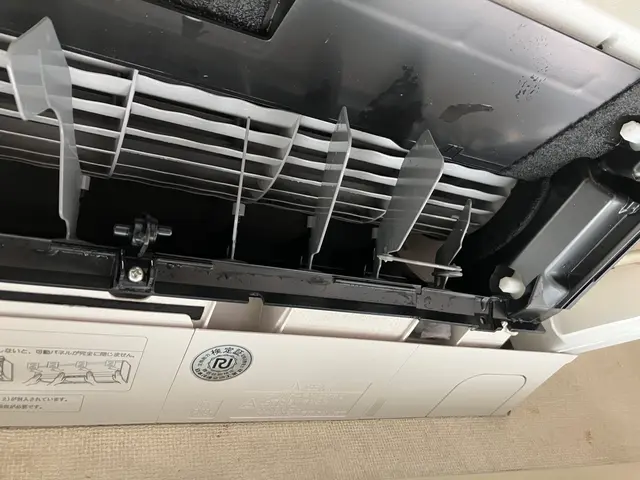 【業歴18年の実績】年中無休・土日祝もご予約大歓迎◎営業時間外も対応OKサービスの画像