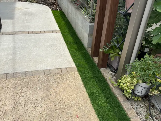 お客様のお力になります！経験と知識を活かして迅速丁寧に作業いたします！サービスの画像