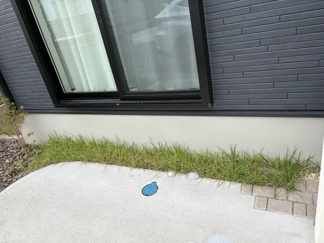 お客様のお力になります！経験と知識を活かして迅速丁寧に作業いたします！サービスの画像