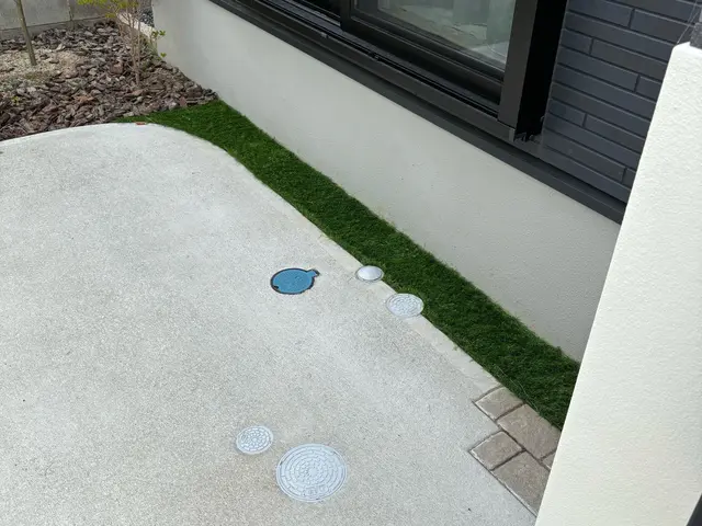 お客様のお力になります！経験と知識を活かして迅速丁寧に作業いたします！サービスの画像