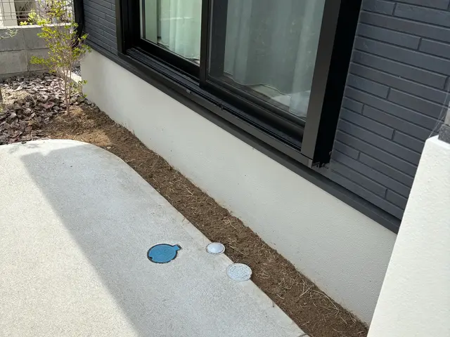 お客様のお力になります！経験と知識を活かして迅速丁寧に作業いたします！サービスの画像