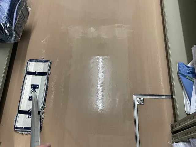 ☆業界10年の実績☆年中無休24時間対応可☆個人様から企業様まで幅広く対応！サービスの画像