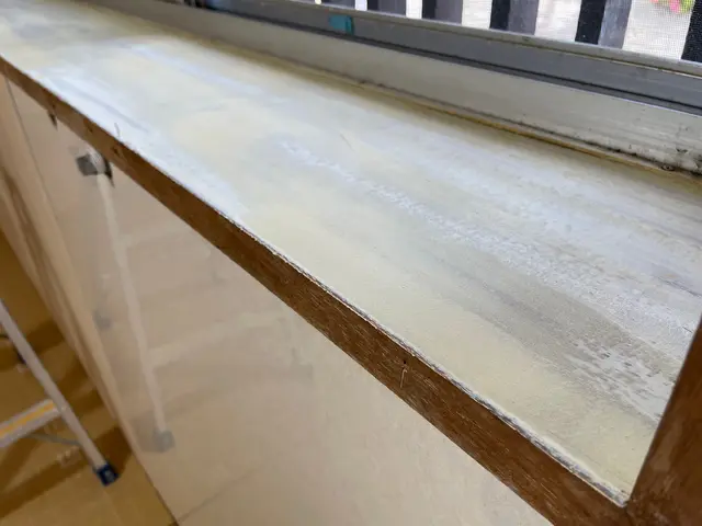 #福山 #倉敷 #年80件 #9000円/m #1年保証 #PayPay対応サービスの画像