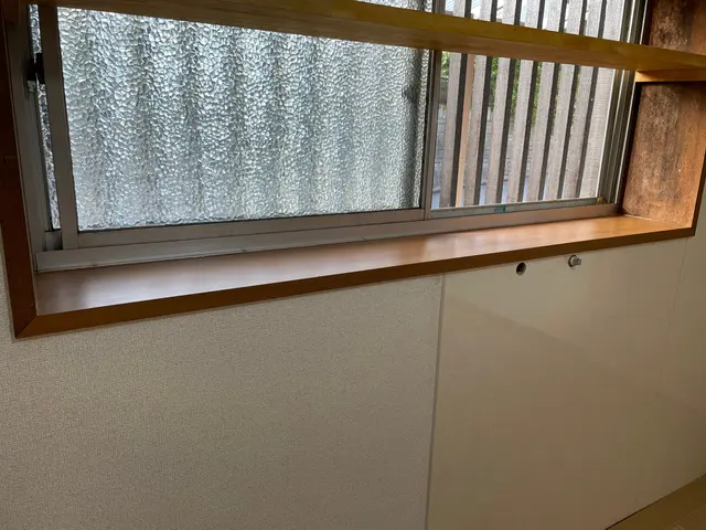 #福山 #倉敷 #年80件 #9000円/m #1年保証 #PayPay対応サービスの画像