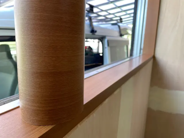 #福山 #倉敷 #年80件 #9000円/m #1年保証 #PayPay対応サービスの画像