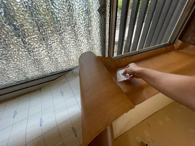 #福山 #倉敷 #年80件 #9000円/m #1年保証 #PayPay対応サービスの画像