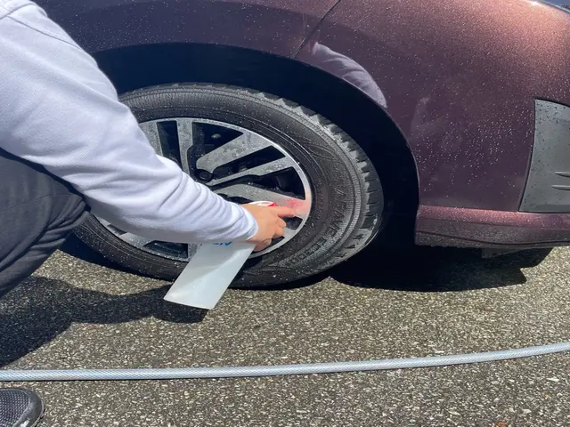 【業歴30年の経験と実績】年中無休◎自信の自社施工◎アフターフォローも万全サービスの画像